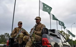 Ngoại trưởng Iran đến Pakistan, Tổng thống Mỹ Trump kỳ vọng yêu cầu được đáp ứng