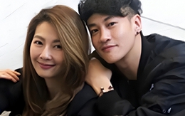 Nhìn cách Hà Nhuận Đông bùng nổ ở tuổi ngũ tuần, mới hiểu người vợ "vượng phu" có sức mạnh thay đổi vận mệnh đến thế nào