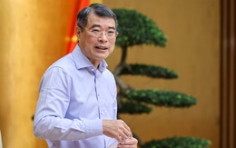 Thủ tướng: Du lịch phải thực sự trở thành ngành kinh tế mũi nhọn