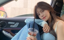 Những người không nên mua ô tô dù có tiền