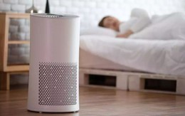 Lời khuyên cho các gia đình đang sử dụng máy lọc không khí
