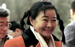 Tìm chồng mất tích, nữ tỷ phú dính bẫy tình thầy pháp dỏm, suýt mất 13 tỷ USD