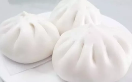 Bộ Y tế đề nghị điều tra vụ 46 học sinh nghi ngộ độc sau ăn bánh bao