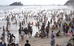 Tin vui: Toàn bộ người dân sẽ được miễn phí 2 dịch vụ này trong kỳ nghỉ lễ