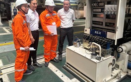 Giá điện buổi tối sẽ rất cao, người dùng điện nào cần chú ý?