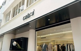 Thêm 1 thương hiệu thời trang bất ngờ thông báo đóng cửa: “Hơn 2 tỷ đồng cho bài học này”