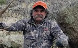 Một đại gia bị voi giẫm tử vong