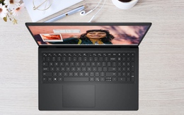 Laptop dưới 20 triệu: Gợi ý mẫu máy ngon dành cho sinh viên