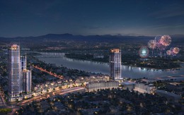 Vì sao giới đầu tư đổ sự chú ý vào căn hộ cho thuê tại Đà Nẵng?