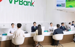 VPBank có thông báo quan trọng