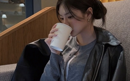 3 sai lầm khiến bạn không học được ngoại ngữ