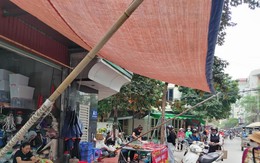 Cá nhân, hộ kinh doanh và doanh nghiệp tư nhân có thể tham gia xây dựng, quản lý chợ?