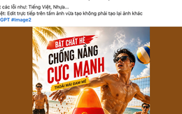 Cư dân mạng Việt Nam "mất ngủ" vì một tính năng mới trên ChatGPT
