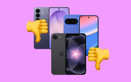 Apple đang thất thế, CEO mới sẽ làm điều mà Tim Cook không bao giờ dám với iPhone