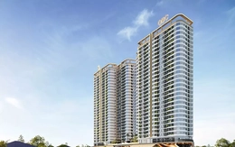 Thêm 8 dự án nhà ở TPHCM được bán cho người nước ngoài