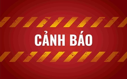 Người dân được thông báo nhận quà 179.000 đồng dịp 30/4: Công an cảnh báo khẩn