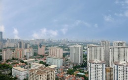 Đầu tư bất động sản 2026–2030: Chiến lược nào để “sống sót” và tăng trưởng trong chu kỳ mới