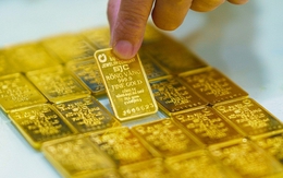 Công an cảnh báo quan trọng đến người mua vàng, đã có nạn nhân mất trắng hơn 745 triệu đồng