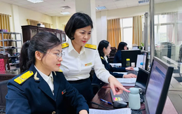 Tăng cường hướng dẫn thực hiện hóa đơn điện tử