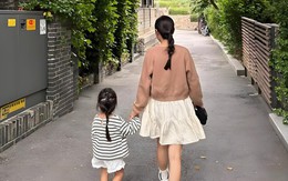 3 nơi cha mẹ EQ cao sẽ đưa con tới dịp lễ này