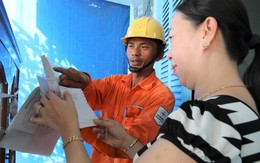 Tất cả người dân đang sử dụng điện trên cả nước chú ý quy định mới nhất