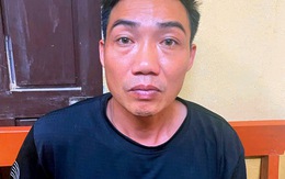 Vụ thi thể nữ nằm ven đường: Lật tẩy 'chân tướng' Nguyễn Tiến Dũng SN 1983, hé lộ quan hệ đặc biệt