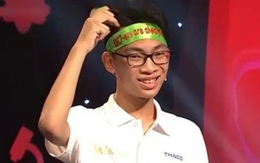 Bài toán “Làm thế nào để 9 + 9 = 9?”: Đáp án đơn giản nhưng nhiều học sinh giỏi đã phải xin thua