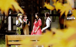 Muốn làm tiểu thư tài phiệt hãy nhìn mỹ nhân này mà học tập: 2 thập kỷ thắng đời tuyệt đối, định hình thời trang của cả nước