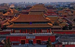 Động đất làm rung chuyển nền gạch Tử Cấm Thành, chuyên gia phát hiện bí mật kinh ngạc dưới lòng cung điện, nằm ngoài dự tính hậu thế