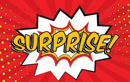 Không phải Vietcombank, một ngân hàng ước lãi quý 1 vượt 10.000 tỷ đồng