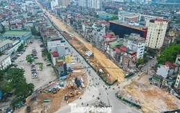 Nhiều cơ quan Trung ương giải ngân vốn đầu tư công bằng 0