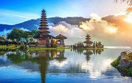 “Đại gia” Việt Nam vừa đổ thêm tiền vào Indonesia, “giấc mơ” số 1 Đông Nam Á ngày càng gần