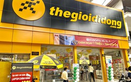 Thế Giới Di Động đem 48.000 tỷ gửi ngân hàng, đầu tư trái phiếu, cho vay, bất ngờ số tiền lãi thu được mỗi ngày