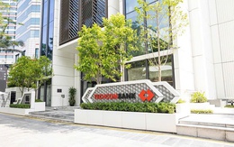 Dẫn đầu về gắn kết khách hàng: Techcombank lập đỉnh thu nhập phí dịch vụ - tăng trưởng hơn 46%