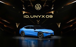 Từng bị coi là chỉ biết 'sao chép’, giờ các ông lớn phương Tây đổ xô sang học công nghệ ô tô Trung Quốc  - chuyện gì đang xảy ra?