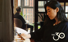 Tất tần tật về Parasite single - những “em bé” 30 tuổi, "ăn bám" cha mẹ xuất hiện khắp nơi