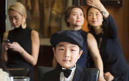 Đọc 10 quy tắc dạy con trong gia đình giàu có mới hiểu tại sao họ đã giàu còn giàu thêm!