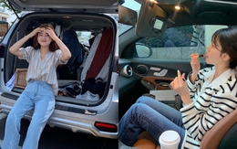 2 gia đình cùng mua ô tô, sau 1 năm mới thấy khác biệt: Hóa ra 800 triệu “lại thua xa” 500 triệu