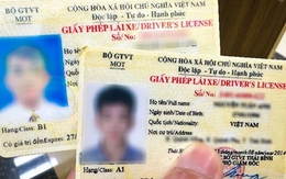 Thay đổi lớn về giấy tờ khi đi máy bay mà hành khách bắt buộc phải nắm rõ