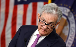 Mọi ánh mắt đổ dồn vào tuần định đoạt: ‘Ghế nóng’ Chủ tịch Fed chuẩn bị đổi chủ, kỳ vọng cắt giảm lãi suất giảm, ông lớn công nghệ đồng loạt ra BCTC