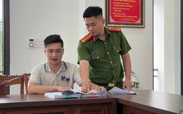 Hiểm họa từ việc mua bán, cho thuê tài khoản ngân hàng