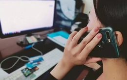 Mạo danh đoàn kiểm tra Sở Y tế để cưỡng đoạt tài sản