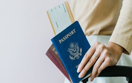 Một loạt chủ hộ, cá nhân kinh doanh có tên sau bị tạm hoãn xuất cảnh