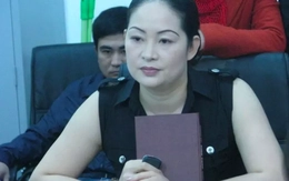 Nữ giám đốc Công ty bất động sản tiếp tục bị khởi tố sau nhiều lần lừa đảo người mua dự án