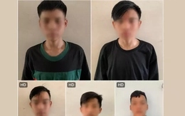 Phòng Cảnh sát Hình sự Công an TPHCM khuyến cáo gì?