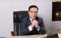 Làm gì để SCIC trở thành Quỹ đầu tư quốc gia đủ mạnh?