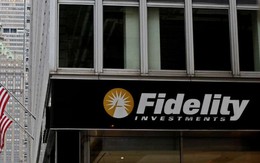 Mất sạch tiền trong tài khoản ngân hàng, chứng từ thuế vì 1 lỗ hổng bảo mật tại công ty tài chính đa quốc gia