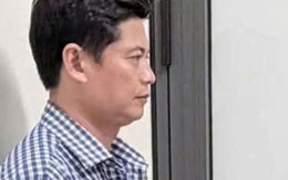 Khởi tố đối tượng xuất hóa đơn hơn 20.000 con heo cho C.P. Việt Nam