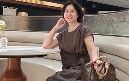 Nghỉ hưu 7 năm tôi mới dám nói: Đây mới là quãng đời tôi sống sướng nhất!