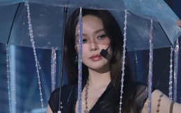 Ai đó hãy ngăn Minh Hằng lại đi!